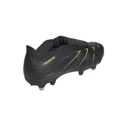 Kopačky adidas Predator League FT SG