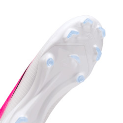 Kopačky Nike Mercurial Vapor 17 Academy FG/MG