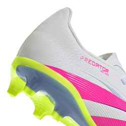 Dětské kopačky adidas Predator League FG/MG