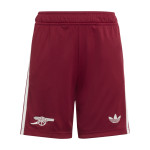 Dětské trenky adidas Arsenal FC 3RD 2025/2026