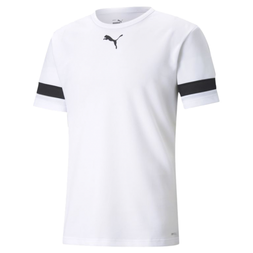 Dětský dres Puma teamRISE