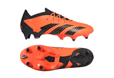 Kopačky adidas Predator Accuracy.1 Low SG