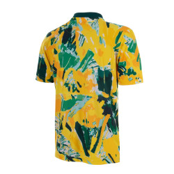 Retro fotbalový dres COPA Austrálie 1990-93