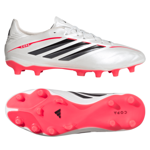 Kopačky adidas Copa Pure IV Pro FG