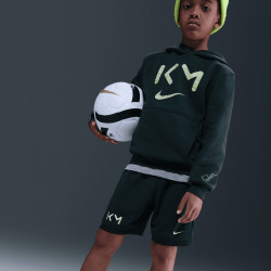 Dětské trenky Nike Kylian Mbappé Academy
