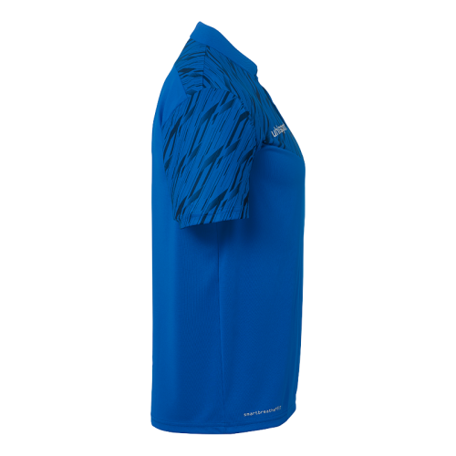 Polo triko Uhlsport Progressive 28