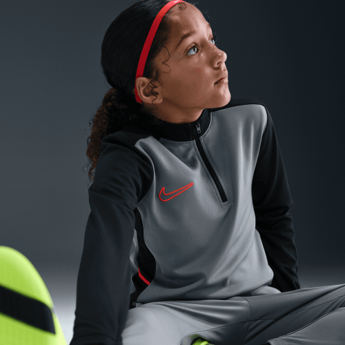 Dětská tréninková mikina Nike Academy 25 Drill Top
