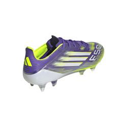 Kopačky adidas F50 Elite SG