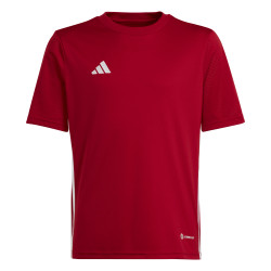 Dětský dres adidas Tabela 23