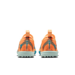 Dětské kopačky Nike Mercurial Vapor 16 Academy KM TF