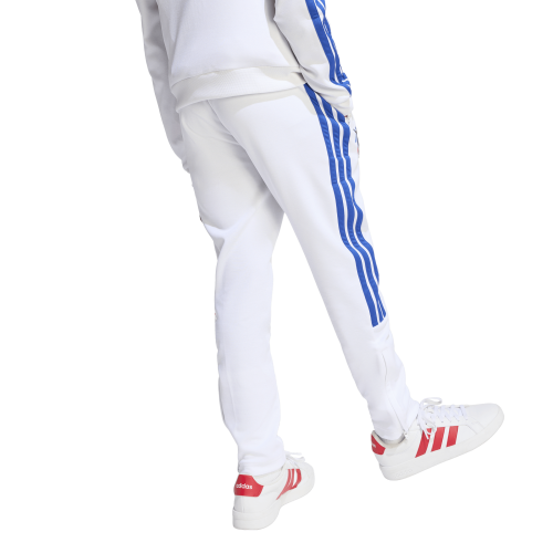 Dětské kalhoty adidas Jude Bellingham