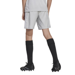 Dětské trenky adidas Tastigo 25