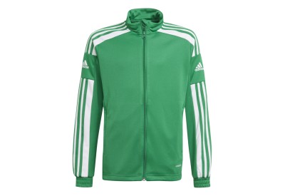 Dětská tréninková bunda adidas Squadra 21