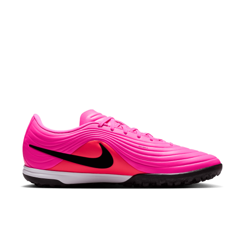 Kopačky Nike Tiempo Maestro Academy TF