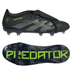 Kopačky adidas Predator Pro FT FG