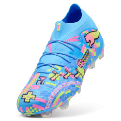 Kopačky Puma FUTURE 9 Ultimate Advanced Level FG