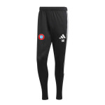 Kalhoty adidas Tiro 26 League Čechie Tuklaty