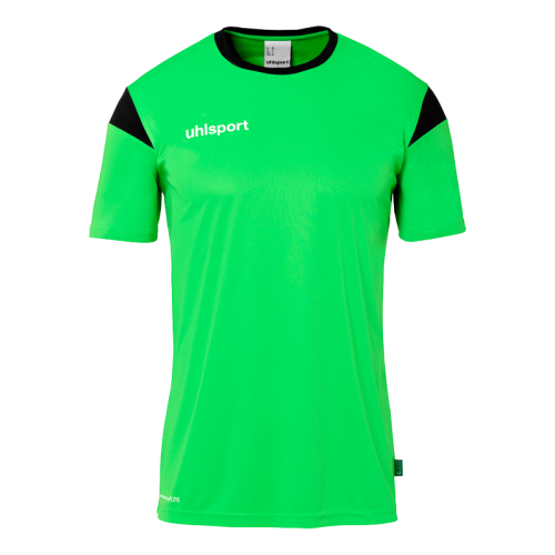 Dětský dres Uhlsport Squad 27