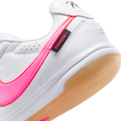 Dětské sálové kopačky Nike Tiempo Streetgato IC