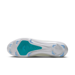Kopačky Nike Mercurial Superfly 11 Pro FG