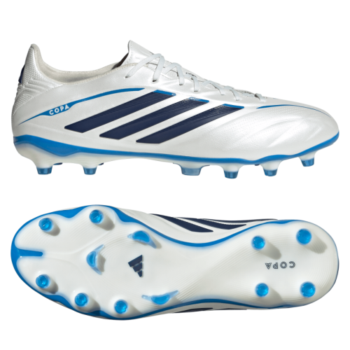 Kopačky adidas Copa Pure IV Pro FG