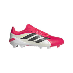 Dětské kopačky adidas Predator League FG