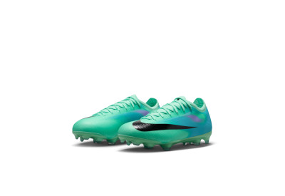 Dětské kopačky Nike Mercurial Superfly 11 Pro Sam Kerr FG