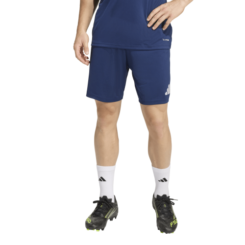 Trenky adidas Entrada 26