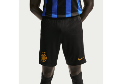 Trenky Nike Inter Milán domácí 2026/2027