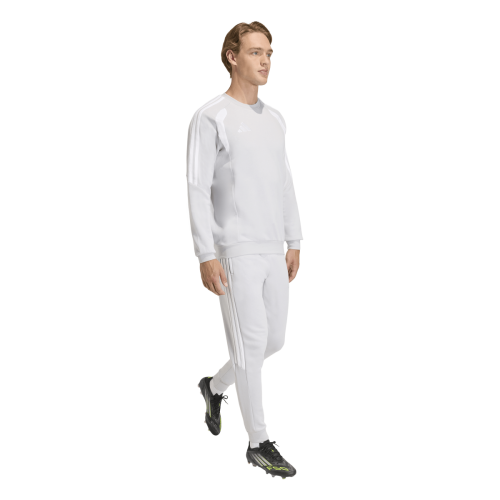 Mikina adidas Tiro 26 League Sweat Crew