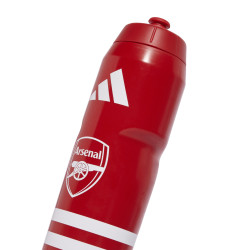 Lahev na pití adidas Arsenal FC