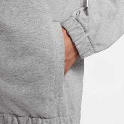 Mikina Nike Club Knit Jacket