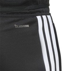 Tréninkové kalhoty adidas Tiro 26 League Slim