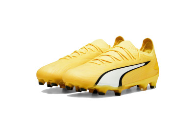 Kopačky Puma ULTRA Ultimate FG/AG