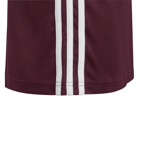 Dětský dres adidas Tabela 23