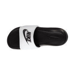 Pantofle Nike Victori One