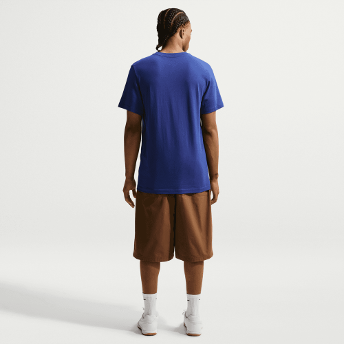 Triko Nike FC Barcelona