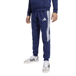 Dětské tepláky adidas Tiro 26 League Sweat