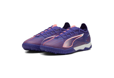 Kopačky Puma ULTRA 5 Match TT