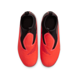 Dětské kopačky Nike Phantom 6 High Academy FG/MG