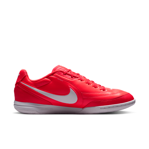 Sálové kopačky Nike Tiempo Streetgato IC