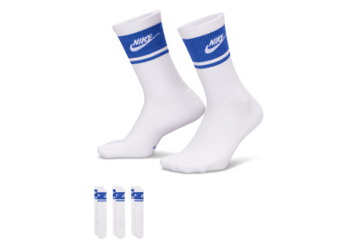 Ponožky Nike Sportswear Everyday Elevated