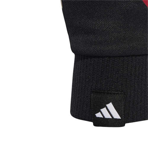 Hráčské rukavice adidas Liverpool FC