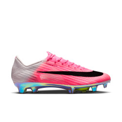 Kopačky Nike Mercurial Superfly 11 Elite FG