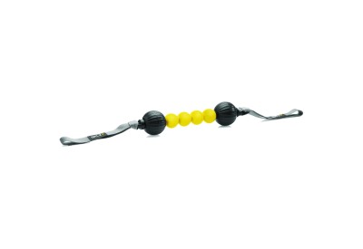 Masážní tyč SKLZ Massage Roller