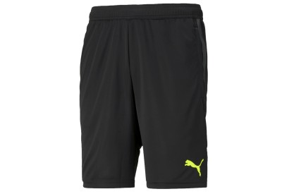 Fotbalové trenýrky Puma individualCUP