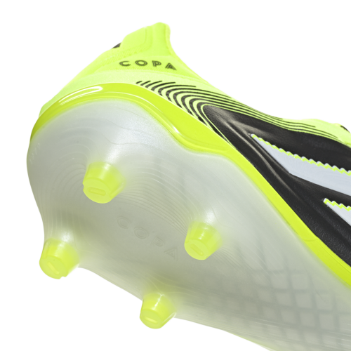 Kopačky adidas Copa Pure III Elite FG
