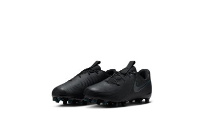 Dětské kopačky Nike Phantom GX 2 Academy MG
