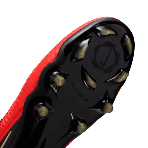 Kopačky Nike Phantom 6 Low Elite FG