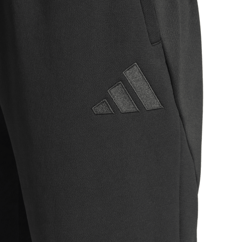 Kalhoty adidas Tiro 25 Travel
